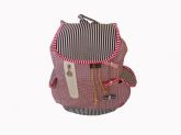 Bolsa  Chaverinho