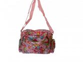 Bolsa de Criança - ROSA