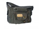 Bolsa - PRETA