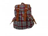 Bolsa  Xandres - BRANCA
