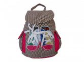 Bolsa do Pezinho
