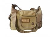 Bolsa